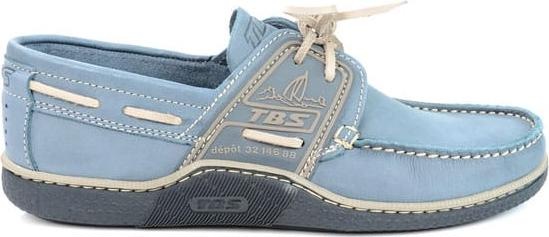 Actual product image TBS Globek 5874-43 (43)