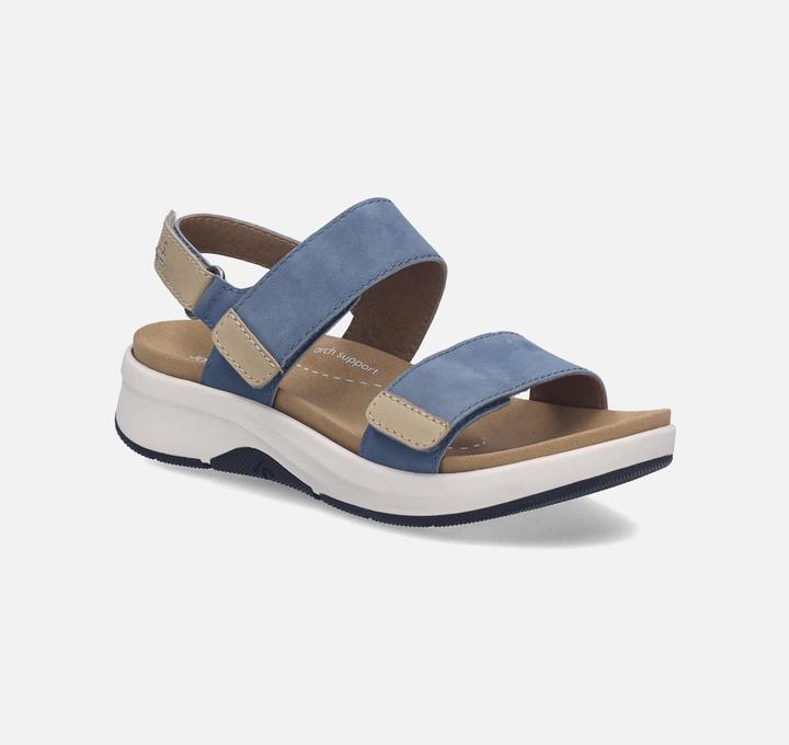 Image du produit Josef Seibel 97304-380 (41)