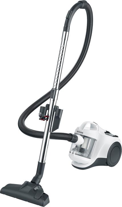 Produktbild Severin CY 7103