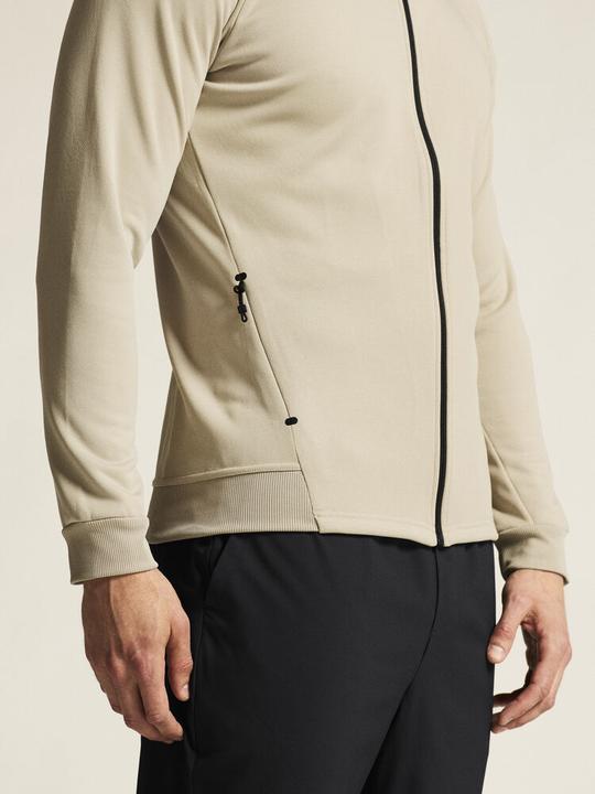 Produktbild Craft ADV Unify Jacket M (XS)