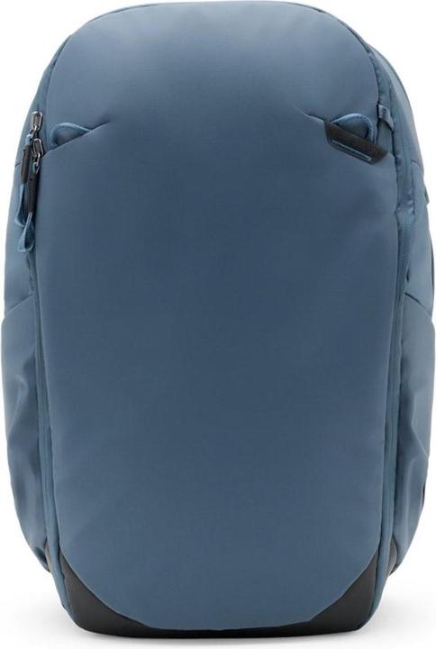 Peak Design Travel Backpack 30L (33 l)