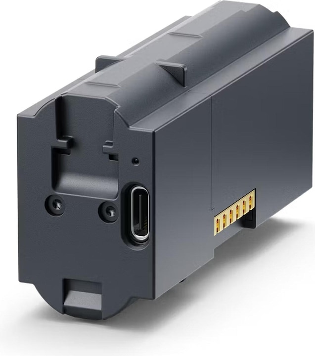Image du produit Pulsar Battery Pack LPS 7i 6400 mAh (for Telos)