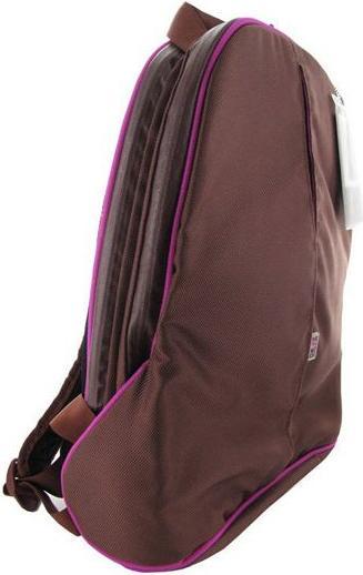 Actual product image Be.ez MacBook Pro 15" Backpack Le Bag