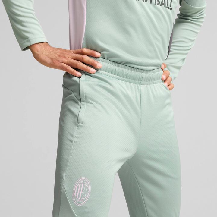 Actual product image Puma ACM Training Pants (M)