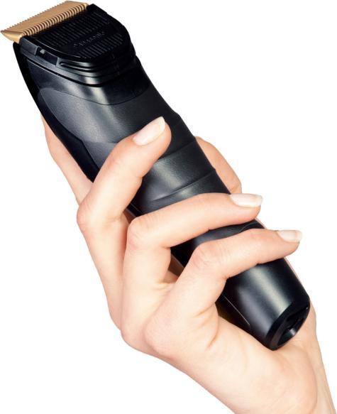 Actual product image Panasonic ER-DGP82
