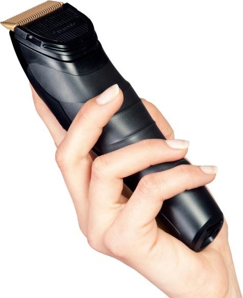 Actual product image Panasonic ER-DGP82