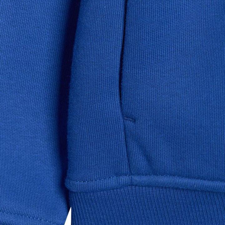 Produktbild 4F Herren-Sweatshirt (S)