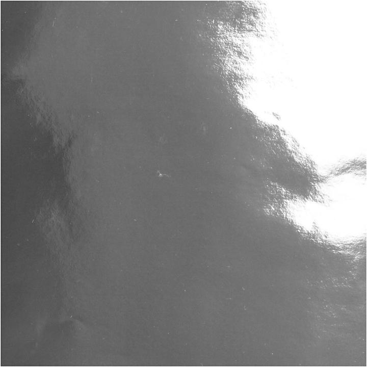 Produktbild Creativ Company Metallic Paper (120 g/m², 1x)