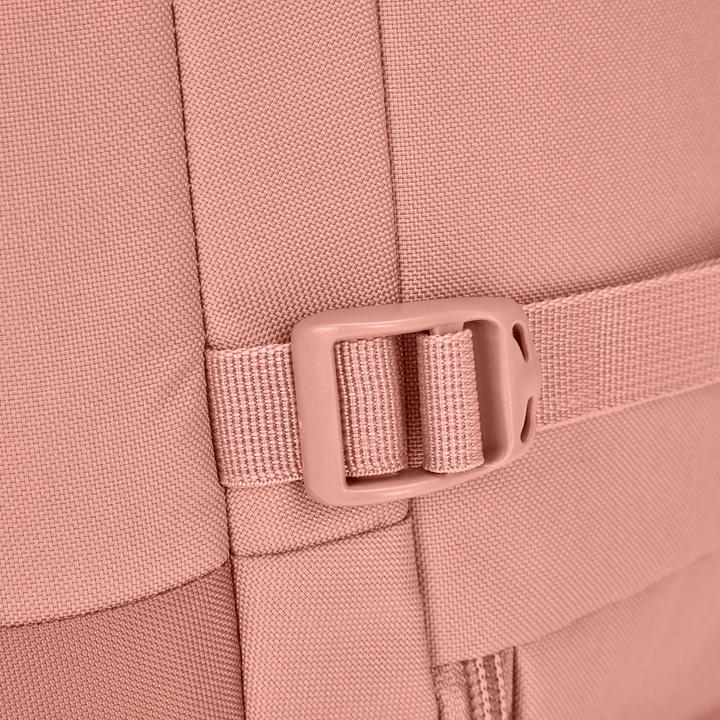 Image du produit Pacsafe Sac à dos Go Carry-On 34L (34 l)