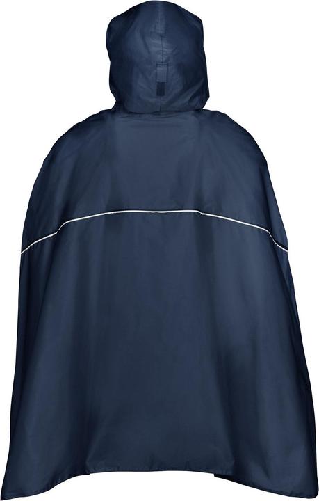 Image du produit Vaude Valdipino Poncho (S)