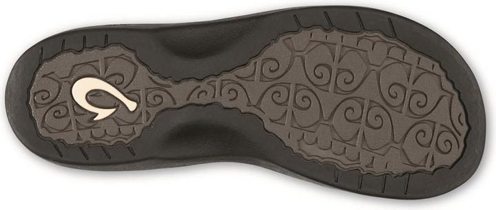 Produktbild OluKai 'OHANA (38)