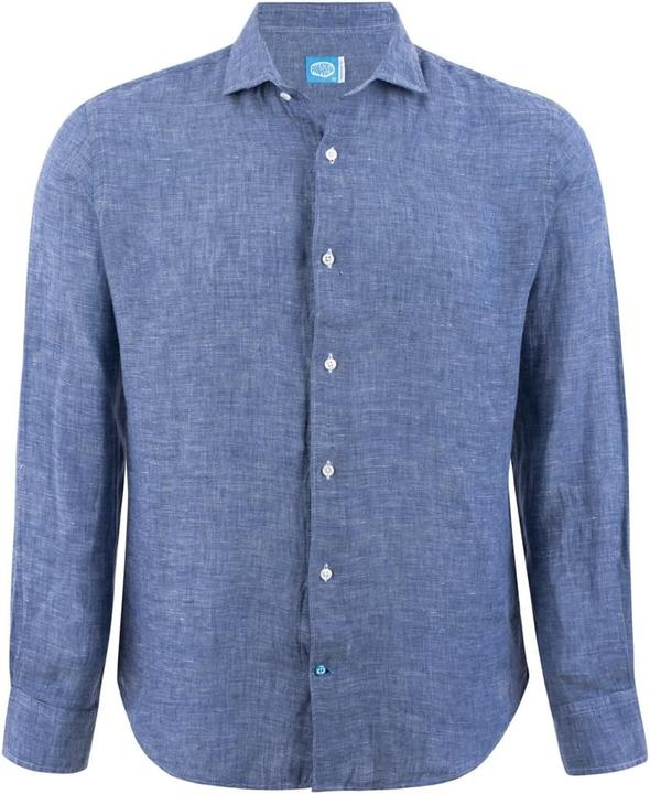 Immagine prodotto Panareha Camicia di lino FIJI (M)