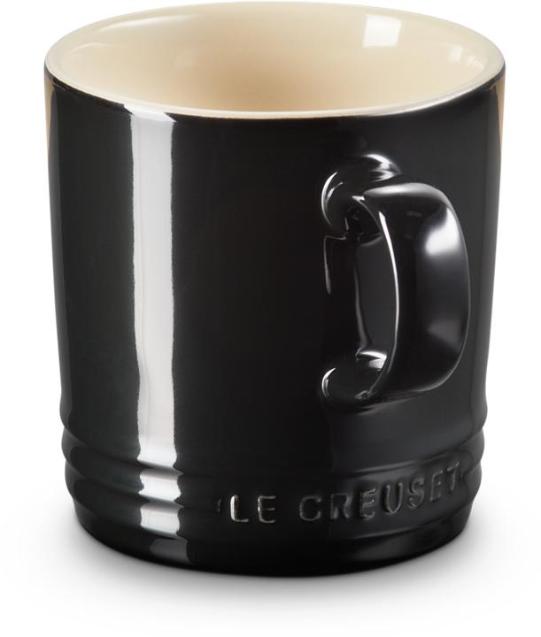 Actual product image Le Creuset Becher (350 ml, 1 x)