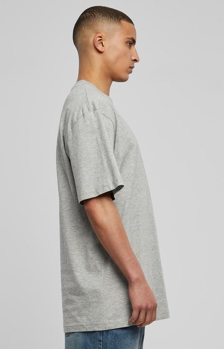 Actual product image Urban Classics Tall Tee - 3972 (S)