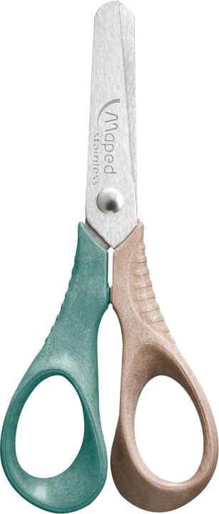 Actual product image Maped Handicraft scissors