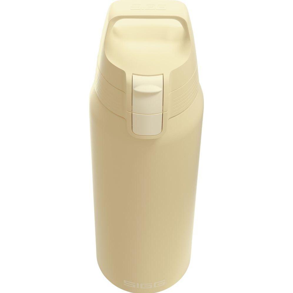 Thumbnail - Sigg, Trinkflasche + Thermosflasche, (0.75 l)