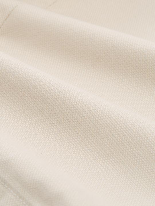 Image du produit Tom Tailor traveler slim chino shorts (32)