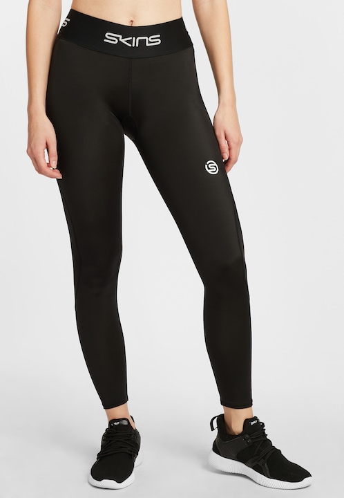 Image du produit Skins S1 Collants longs (M)