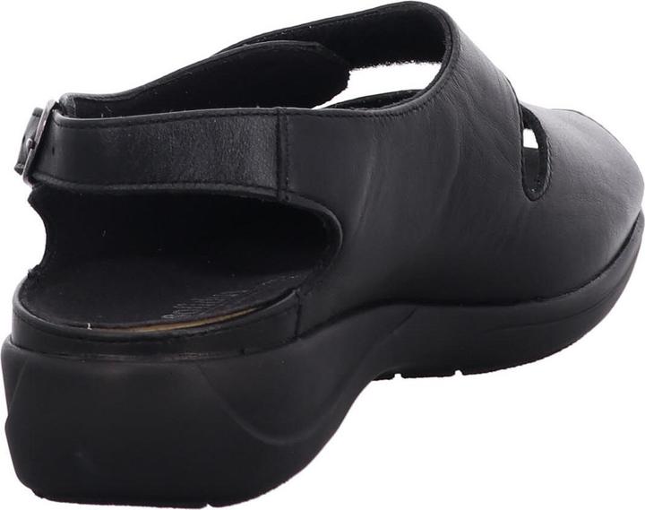 Produktbild Lia (46)