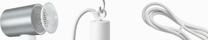 Produktbild Xiaomi Water Ionic (1800 W)