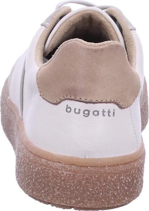 Image du produit Bugatti 321-AP901-1410 2121 Shoes (41)