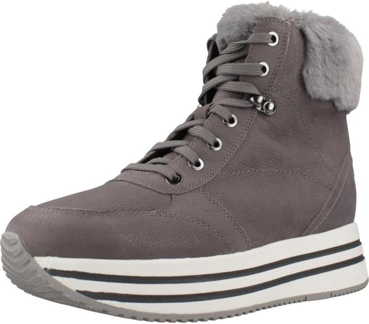 Image du produit Geox Sneakers D Kency B (36)