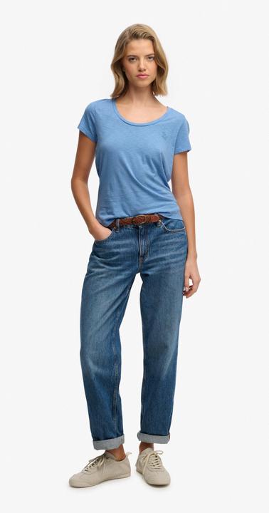 Immagine prodotto Superdry Studios (L)