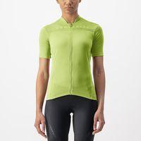 Immagine prodotto Castelli Maglia Anima 4 (L)