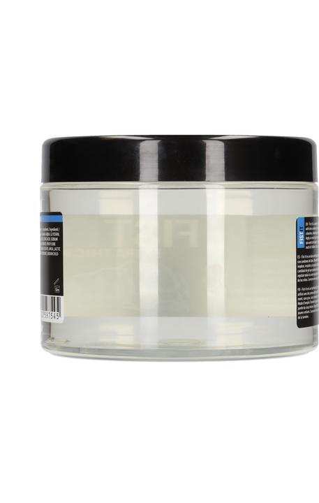 Produktbild Pharmquests Fist It - Extra Thick - 500 ml - Special Edition (500 ml)