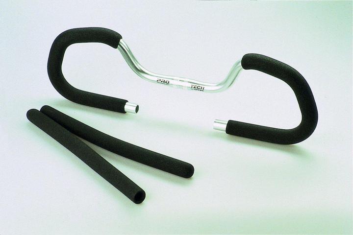 Image du produit Handeez pour guidon Horn 40cm