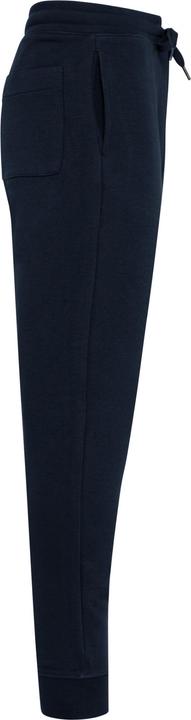 Image du produit Kariban Pantalon molleton non gratté écoresponsable (M)