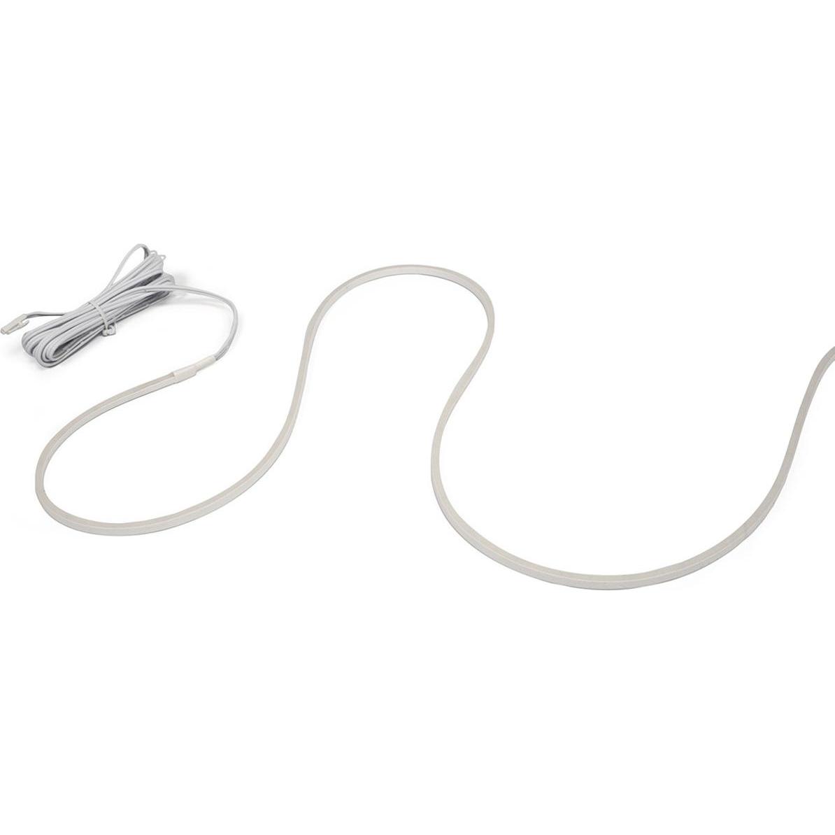 Thumbnail - L&S, LED Streifen, LED Bänder Octopus Mini 24 V (Warmweiss, 300 cm, Indoor)
