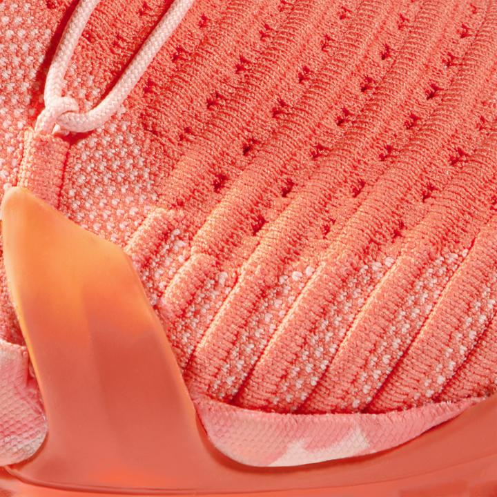 Actual product image Mammut Women's Hueco Knit II Low (39)