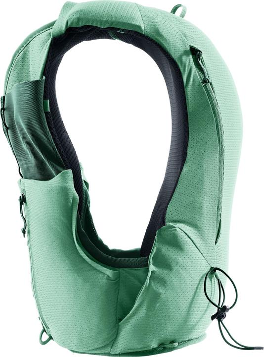 Actual product image Deuter Traick 5 (5 l)