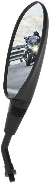 Immagine prodotto Oxford Mirror Oval - Left