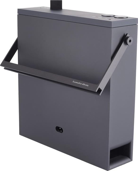 Immagine prodotto Teenage Engineering OB-4 (8 h)