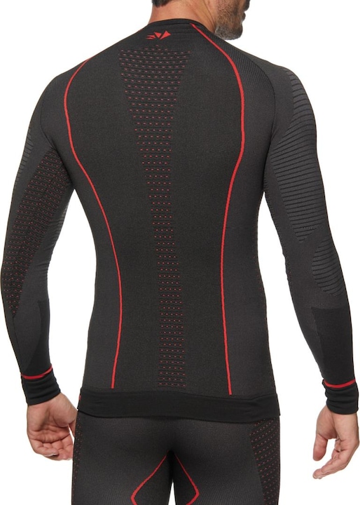 Image du produit Sixs Chemise fonctionnelle TS2W (S)