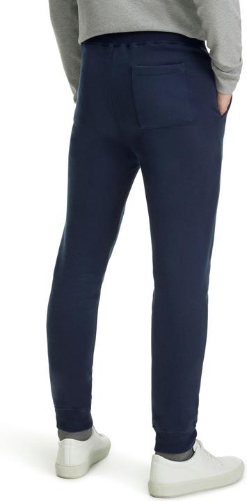 Actual product image Falke BA Sweat Pants m (3XL)