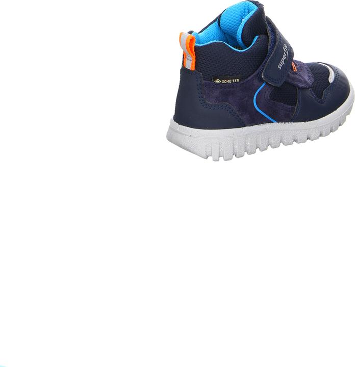 Produktbild Legero Sport7 Mini (23)