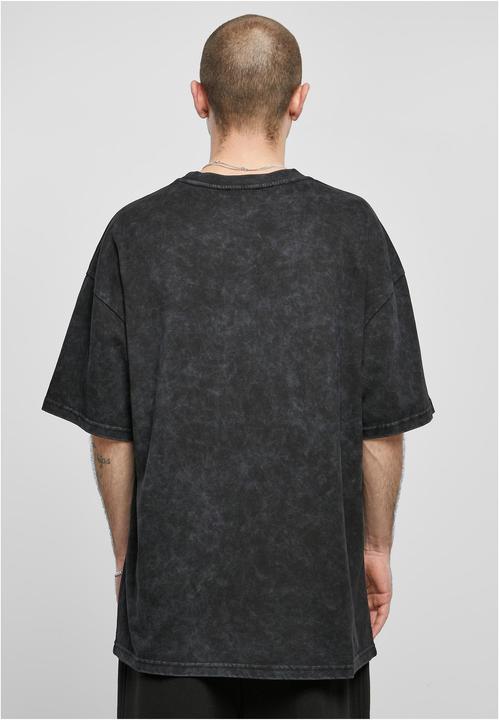 Produktbild 9N1M Sense Tribal (M)