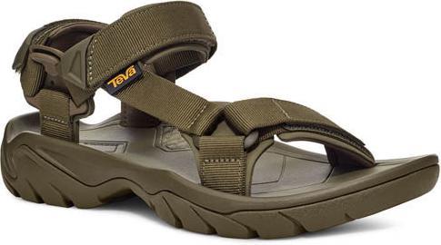 Produktbild Teva Terra Fi 5 Universal (39.5)
