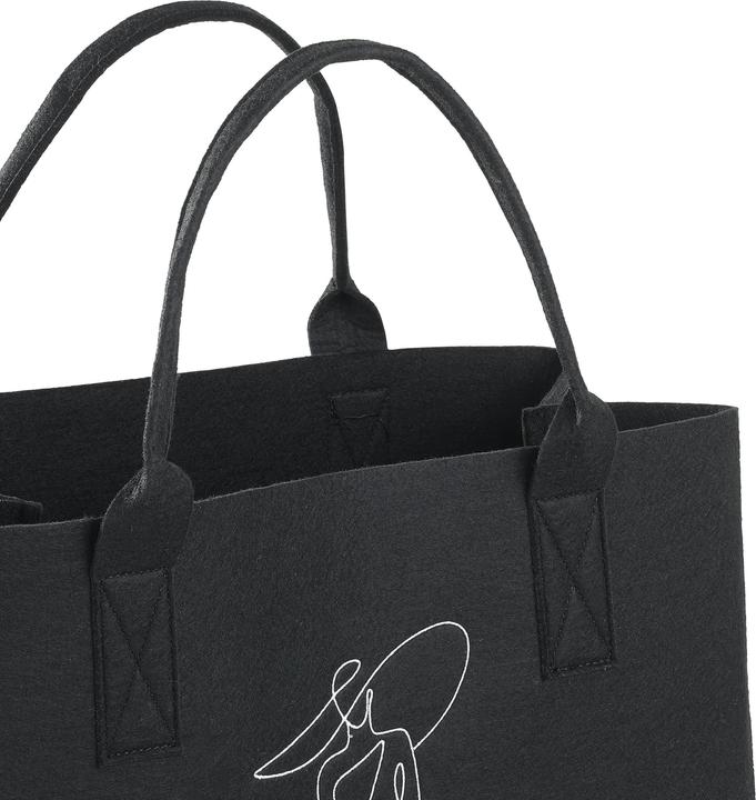 Produktbild EGLO Tomisato