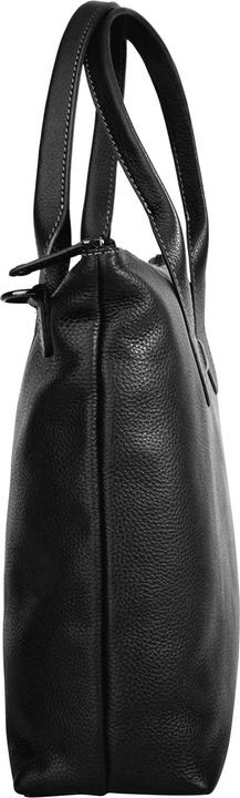 Actual product image Bugatti Shopper ELSA (14 l)