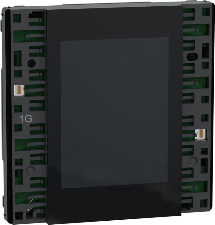 Produktbild Merten MERT Tastsensor