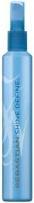 Immagine prodotto Sebastian Shine Define (200 ml)