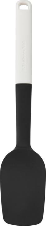 Actual product image KitchenAid Spoon Spatula