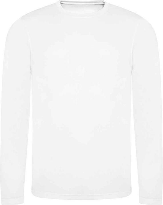 Produktbild Awdis TShirt Langärmlig (M)