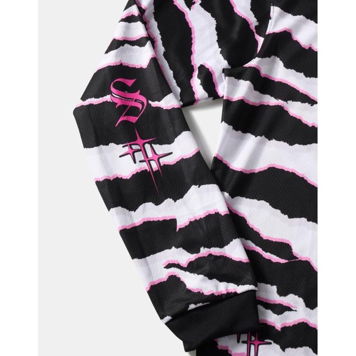 Actual product image Loose Riders Vice (L)