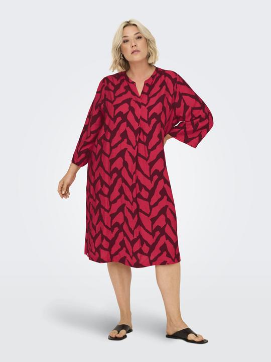 Image du produit Only CARBERIET Midikleid Kleid (46)