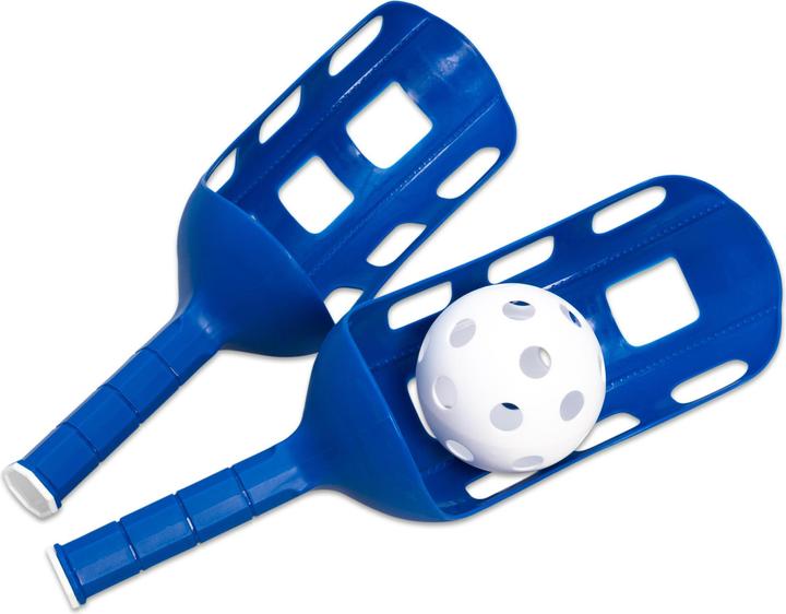 Immagine prodotto Betzold Scoop per 2 giocatori